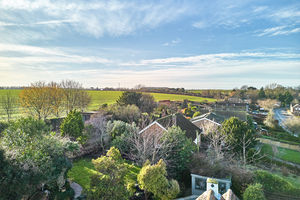 Photo 31- click for photo gallery